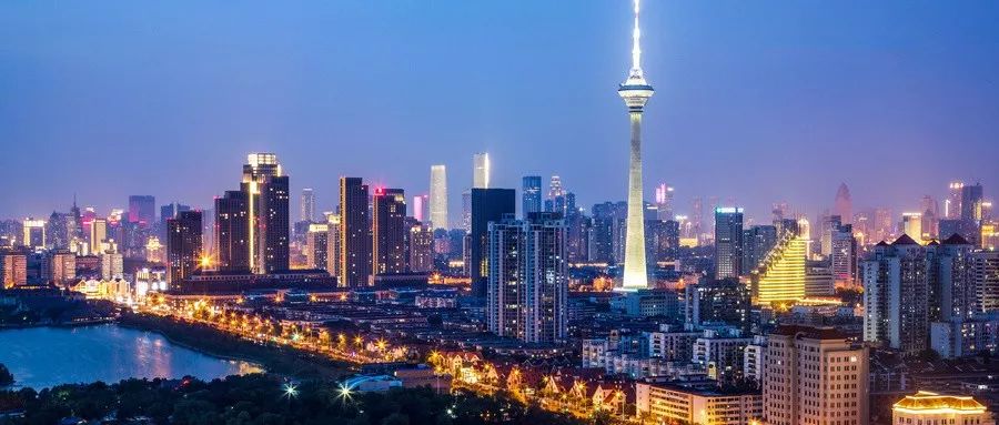 天津,穿越时空的天津之旅——历史与现代的完美邂逅