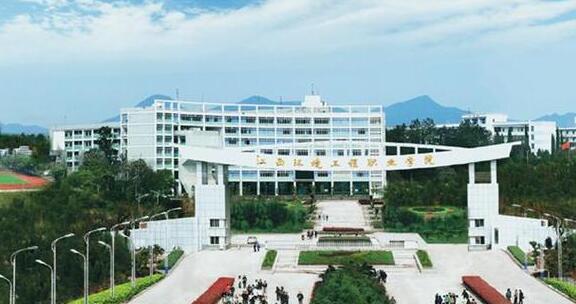 江西，致敬亲爱的听众朋友们