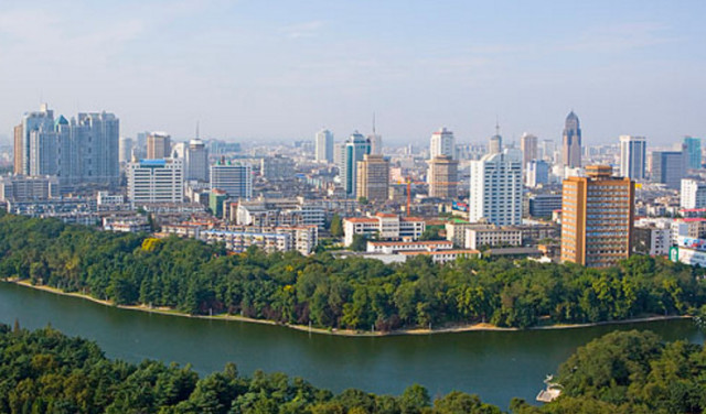 安徽之旅,探寻自然之韵,心灵栖息地