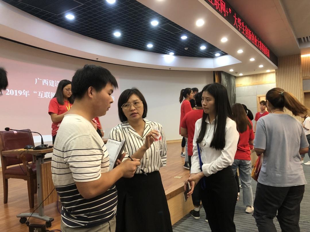 广西,南国风情的美妙画卷展现