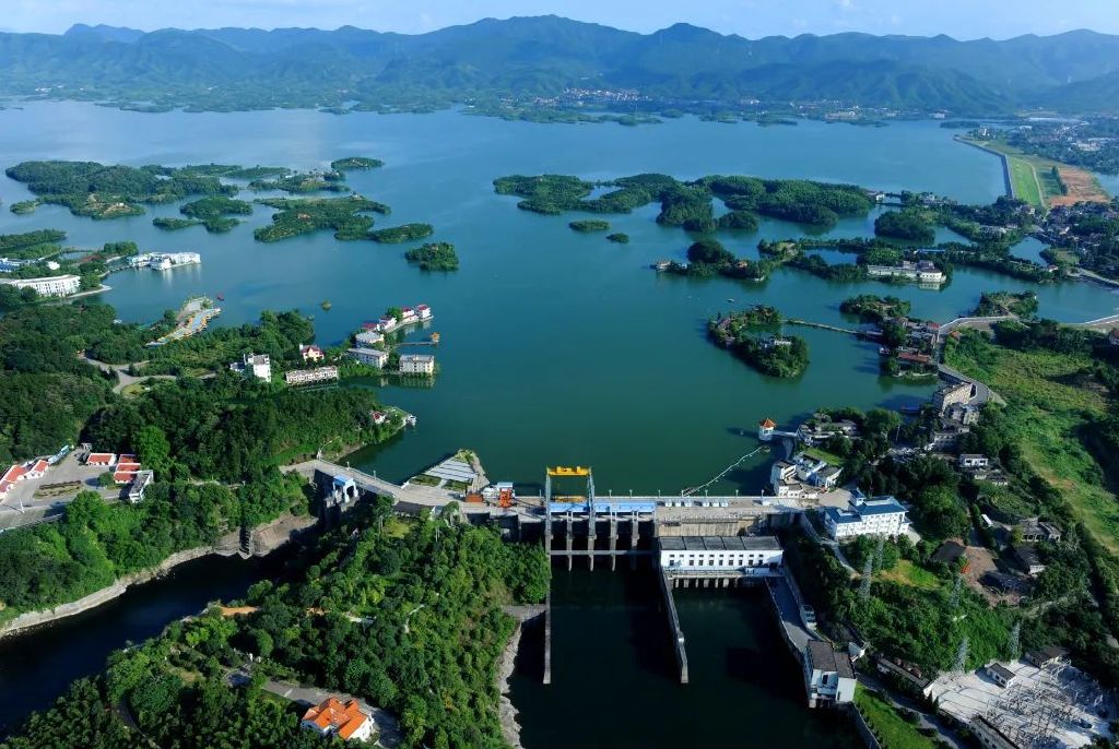 怀古寻踪，湖北历史文化之旅