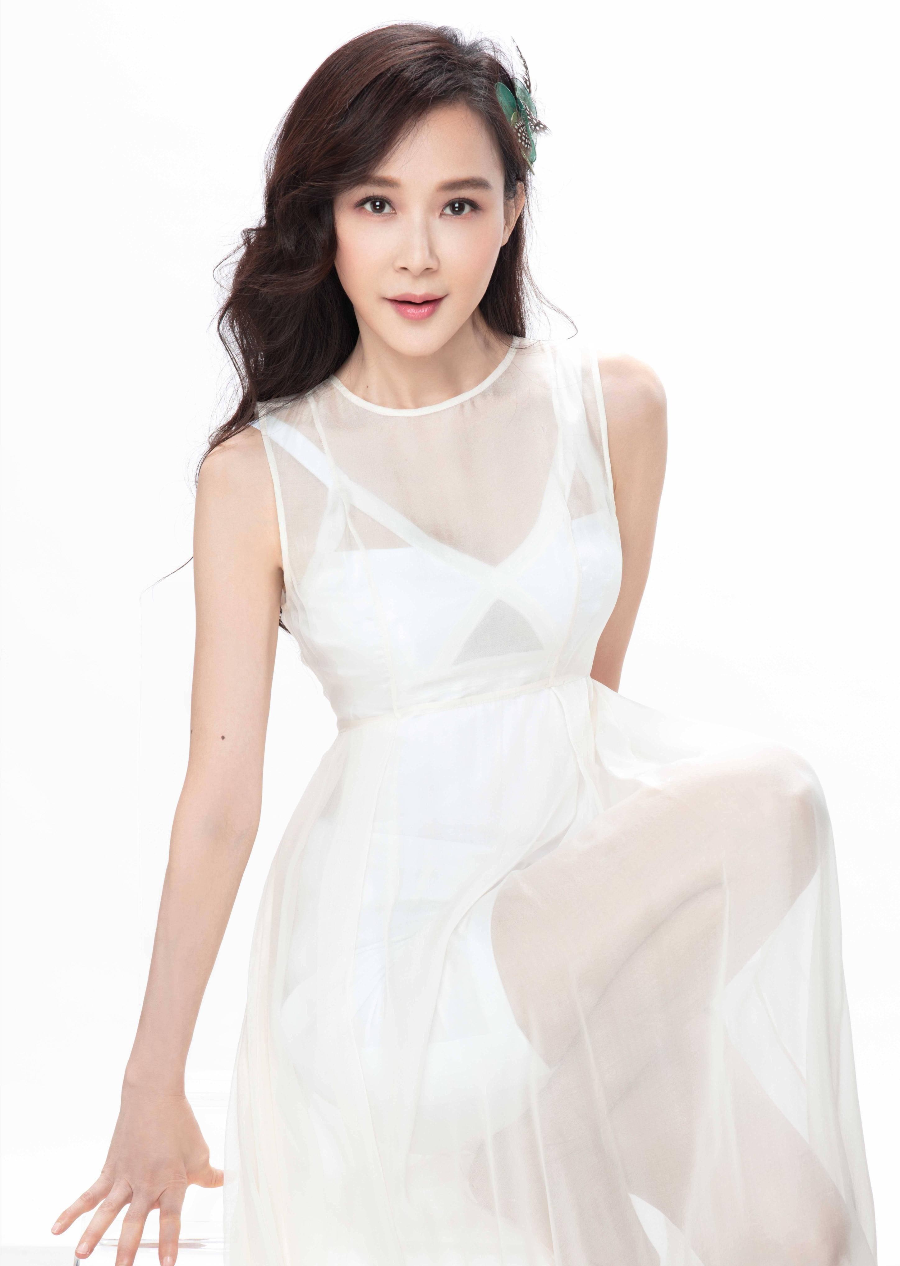 台湾风情行吟之旅