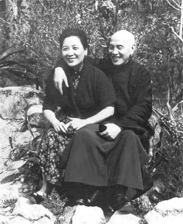 台湾风情行吟之旅